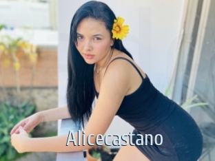 Alicecastano
