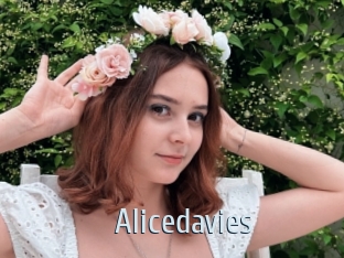 Alicedavies