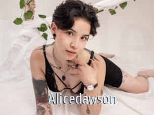 Alicedawson