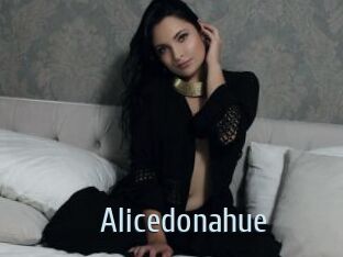 Alicedonahue