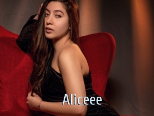 Aliceee