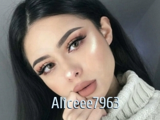 Aliceee7963