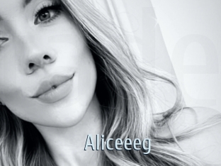 Aliceeeg