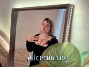 Aliceemccoy