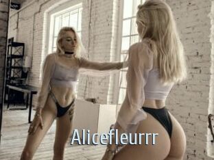 Alicefleurrr