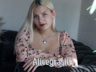 Alicegrasie