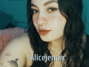 Alicejenner