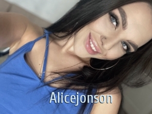Alicejonson