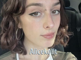 Alicekollt