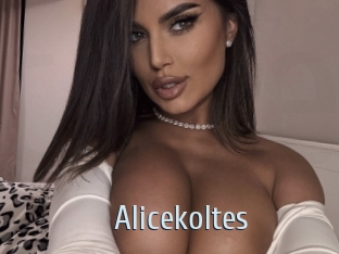 Alicekoltes