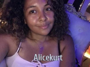 Alicekurt