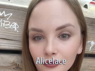 Alicelace