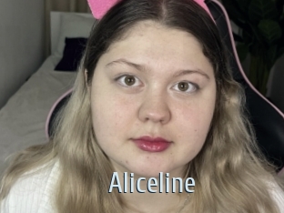 Aliceline