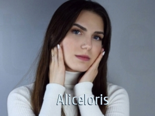 Aliceloris