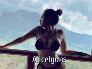 Alicelyons