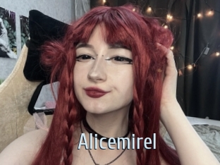 Alicemirel