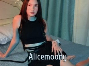 Alicemoony