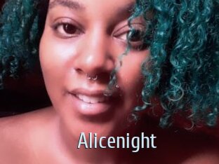 Alicenight