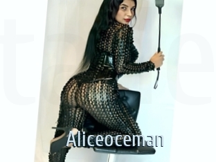 Aliceoceman