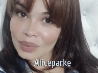 Aliceparke