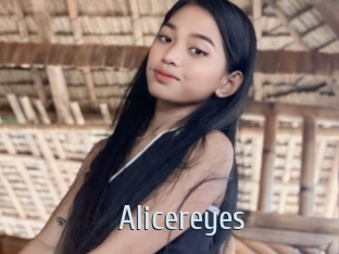 Alicereyes