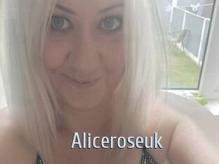 Aliceroseuk