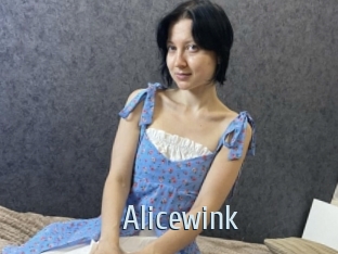 Alicewink