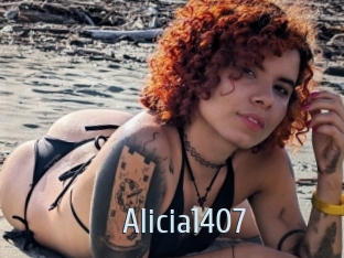 Alicia1407