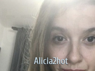 Alicia2hot