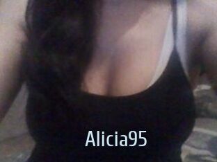 Alicia95