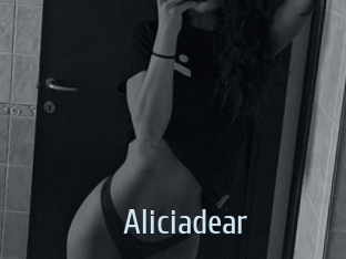 Aliciadear