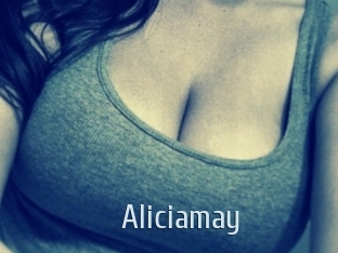 Aliciamay