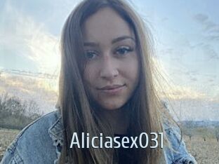 Aliciasex031