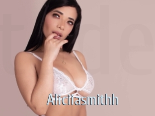 Aliciiasmithh