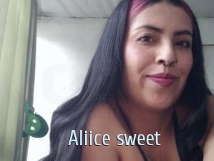 Aliice_sweet