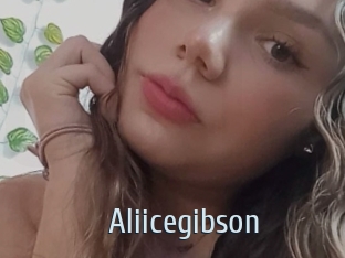Aliicegibson