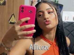Aliicezc