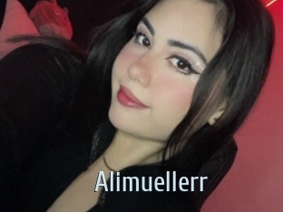 Alimuellerr