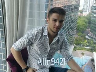 Alin9421