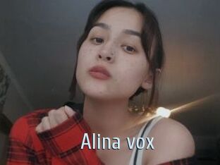 Alina_vox