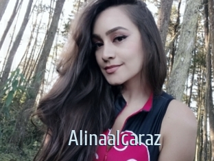 Alinaalcaraz