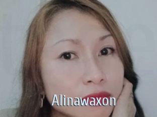 Alinawaxon
