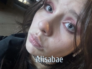 Alisabae