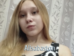 Alisabaston