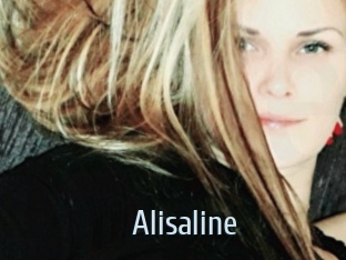 Alisaline