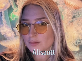 Alisaott