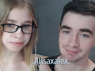 Alisaxalex