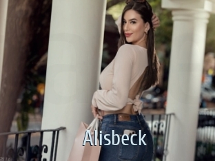 Alisbeck