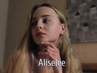 Aliselee