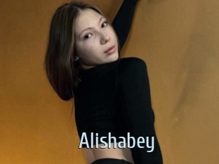 Alishabey